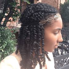 Maybe you would like to learn more about one of these? Natural Hair Mag Stunning Twists See 10 Best Twist Styles Of All Time Here Http Www Naturalhairmag Com 10 Great Twist Hairstyles Of All Time Ig Curlysue2145 Naturalhairmag Facebook