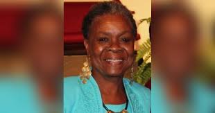 Obituary for Brenda Shell Tubbs