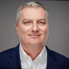 Today marks the end of an era as Chris Fix retires from CME Group.