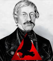 Lëvizja Patriotike Shqiptare