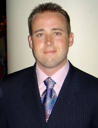 Friends say they warned Travis Alexander that Jodi Arias was dangerous for  months before she killed him