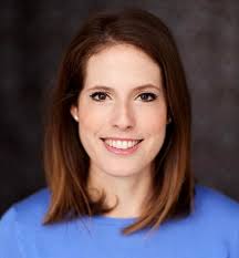 Hello Sunshine Launches In-House Social Agency Solar