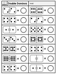 The worksheet is an assortment of 4 intriguing pursuits that will enhance your kid's knowledge and abilities. Zalfa Daou Geeta E Profile Pinterest