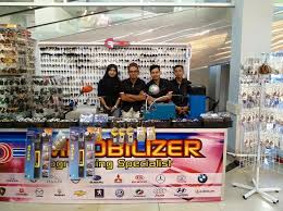 Harga piaggio key blank shell / hard case kunci vespa matic / kunci duplikat. Immobiliser Key Programming 2016