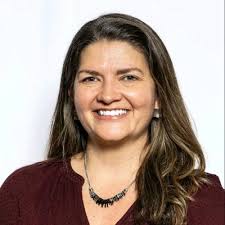 lionelmessi #futbol #newrelease #fifa #barca #angentina #messi #goal  #soccer #spanish #sports #illustrator #childrenillustration #kidlit  #library #goat #thegoat #lionelmessi