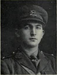 Search for " Rattray"