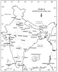 Pin By Ncert Solutions On Cbse Tuts Previous Year Question Paper Sample Paper Question Paper
