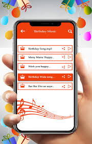 9,801 likes · 13 talking about this. Name With Birthday Songs Tamil For Android Apk Download