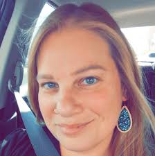 lots of baby boy clothes!! sizes under each photo, but they range from  newborn-18m. shoes, crib sheets, and breast pump as well 🙂 all is obo!