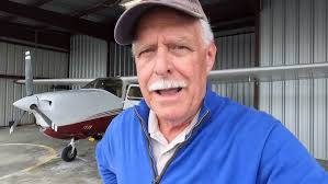 AIRCRAFT WEIGHT AND BALANCE.