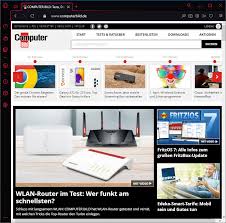 Opera download for windows 7. Vim3x141f1mpem