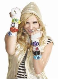Wake Up In The Morning Feeling Like P Diddy Kesha Wake Up In The Morning Feeling Like P Diddy Put My Glasses On I M Out The Door I M Gonna Hit This City G Watch Baby G Ke Ha