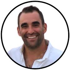 Meet the Experts Behind Short Term Rental Secrets