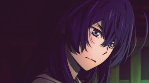 Also you can share or upload your favorite in compilation for wallpaper for bungou stray dogs, we have 20 images. Izumi Kyouka Bungou Stray Dogs Anime Anime Art Anime Girls Hd Wallpapers Desktop And Mobile Images Photos