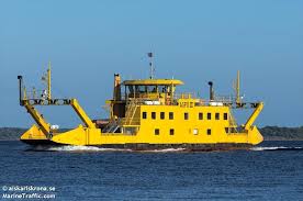 Aspö, karlskrona, an island outside karlskrona, sweden. Aspo Iii Av Karlskrona Ro Ro Passenger Ship Registered In Sweden Vessel Details Current Position And Voyage Information Imo 7905613 Mmsi 265604560 Call Sign Shiw Ais Marine Traffic