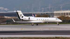 We did not find results for: El Jet Privado De Leo Messi Lv Irq Barcelona El Prat Youtube