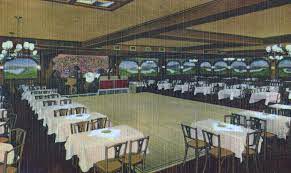 The Lorelei Restaurant 86th St Nyc York Restaurants Street Pictures Vintage New York