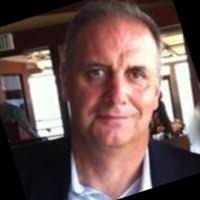 Jose Fernando Saravia Aguirre Email & Phone Number