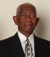 Obituary for Sterling Lee Lennon