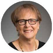 Supporting Student Learning & Success