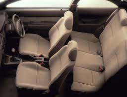 Check spelling or type a new query. Toyota Corolla Ii