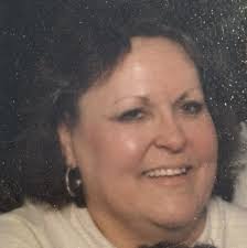 Remembering Roberta Hess and Robert "Brad" Bradley Wentz