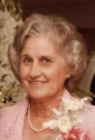 Vera Russo Obituary