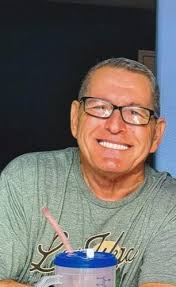 Mark A. Jean Obituary (2024)