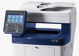 Free unlimited triple mode web updates deploy an unlimited number of royalty. Delovni Dan Debelost Spanija Epson Stylus Sx125 Twain Wutisw2tm Com