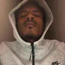 When should I start checking for more updates?