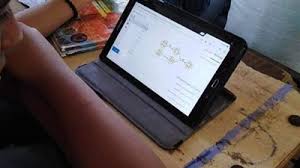 نتيجة الصف الثالت الثانوي علمي وادبي. Ù†ØªÙŠØ¬Ø© Ø§Ù„ØµÙ Ø§Ù„Ø«Ø§Ù†ÙŠ Ø§Ù„Ø«Ø§Ù†ÙˆÙŠ Ø§Ù„ÙØµÙ„ Ø§Ù„Ø¯Ø±Ø§Ø³ÙŠ Ø§Ù„Ø£ÙˆÙ„ 2021