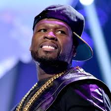 50 Cent's kids: How many does he have, what are their names and ages?