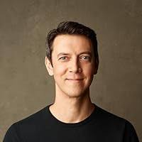 Hark! (87th Precinct, #54) by Ed McBain