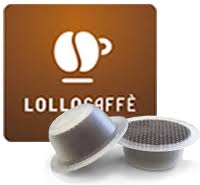 10 caffè al cioccolato barbaro bialetti. Acquista Le Capsule Lollo Caffe Compatibili Con Macchine Bialetti E Shop Negozio Online Di Cialde E Capsule Compatibili