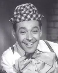 What are your most memorable Cleveland experiences?