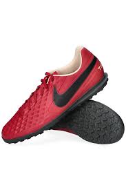 Nike Tiempo Legend 8 Club Tf R Gol Com Football Boots Equipment