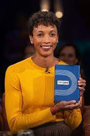 Maybe you would like to learn more about one of these? Malaika Mihambo Biography Age Height Husband Net Worth Family