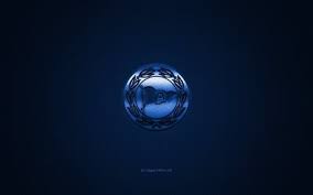 The club has 12,000 members and the club colours are black, white and blue. Download Wallpapers Dsc Arminia Bielefeld For Desktop Free High Quality Hd Pictures Wallpapers Page 1