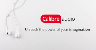 However, they support external storage devices like usb flash drives, external hard drives, and microsd cards. Calibre Audio