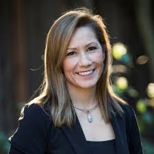 Solutions of the Year: Solutions for Food Insecurity