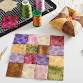 Quilting and Knitting with Friends event image