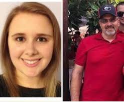 Family Tragedy: New Loss A sad story is unfolding in Greenville, North  Carolina, where an elderly couple has died. Rayfield Ruffin, 73, and his  wife Frances Ruffin, 67, were found dead in