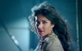 Image result for katrina kaif