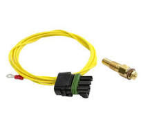 Edge EAS Pressure Sensor Part# 98607 – DmaxStore