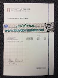 Canadian grade 11 canada spm name of qualification in canada: How Safety To Buy Fake Gce O Level Certificate Buydocument Net Buy Fake Diploma Buy Fake University Degree Buy Degree Buy Certificate Buy Fake Transcript