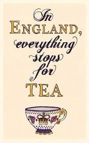 British Tea Addict England Britain Parties Teas Time Cups Quotes Tea Quotes Cup Of Tea Quotes Cafe Quotes