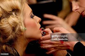 1.527 fotos e imágenes de alta resolución de Sandra Forman