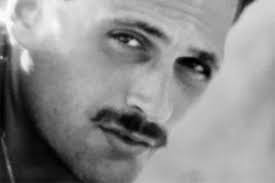 Ndrangheta, omicidio Mormile: condannati Salvatore Pace e Vittorio Foschini