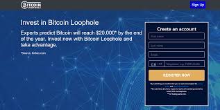 Australian bitcoin exchanges april 2021. Bitcoin Loophole Official Trading App 2021 Tested And Approved