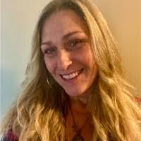 Tami Humphrey's Instagram, Twitter & Facebook